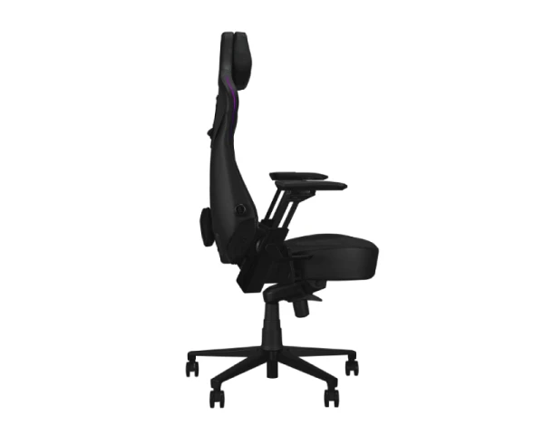 https://mobilgadget.rs/images/products/big/116720.webp
