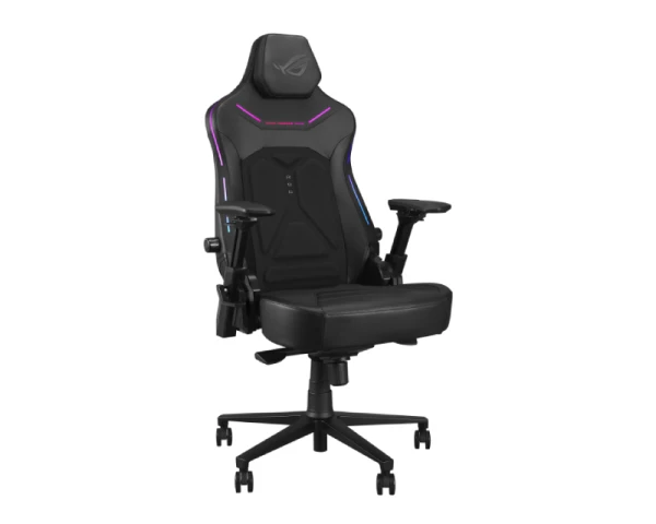 https://mobilgadget.rs/images/products/big/116721.webp