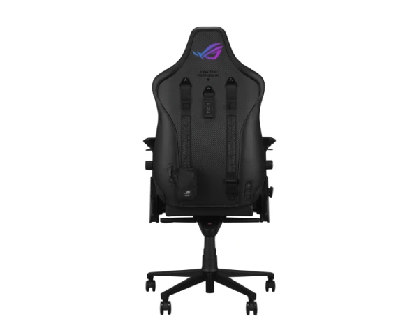 https://mobilgadget.rs/images/products/big/116722.webp