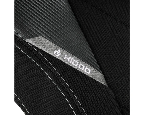 https://mobilgadget.rs/images/products/big/116740.webp