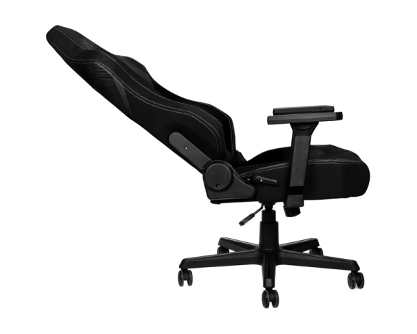 https://mobilgadget.rs/images/products/big/116741.webp