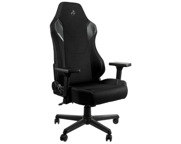 https://mobilgadget.rs/images/products/big/116742.webp