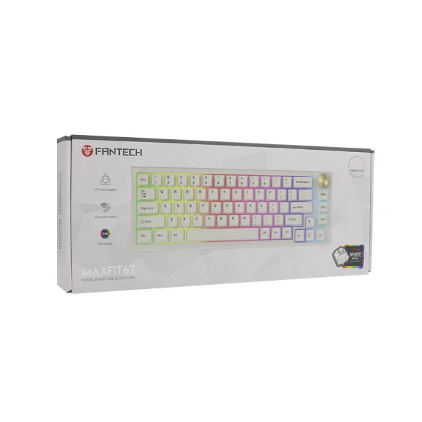https://mobilgadget.rs/images/products/big/116921.webp