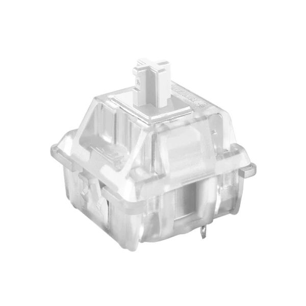 https://mobilgadget.rs/images/products/big/116922.webp