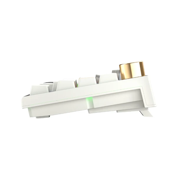 https://mobilgadget.rs/images/products/big/116923.webp