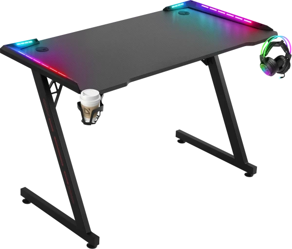Gaming sto Defender Jupiter