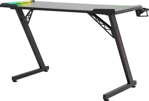 https://mobilgadget.rs/images/products/big/116932.webp