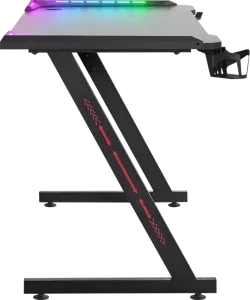 Gaming sto Defender Jupiter