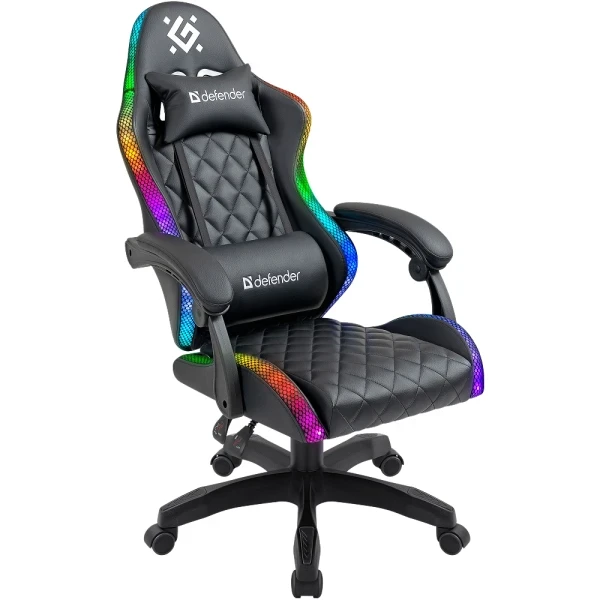 https://mobilgadget.rs/images/products/big/116936.webp