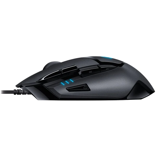 https://mobilgadget.rs/images/products/big/116955.webp