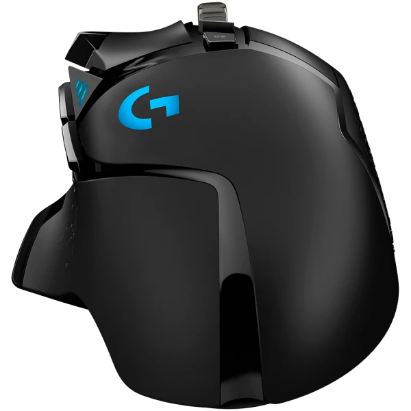https://mobilgadget.rs/images/products/big/116984.webp