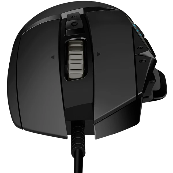 https://mobilgadget.rs/images/products/big/116985.webp