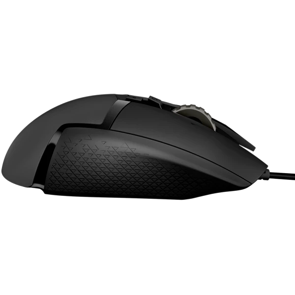 https://mobilgadget.rs/images/products/big/116986.webp