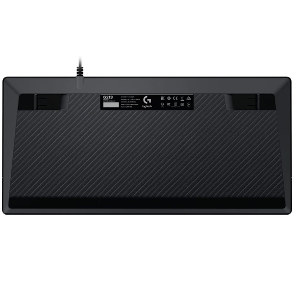 https://mobilgadget.rs/images/products/big/117016.webp