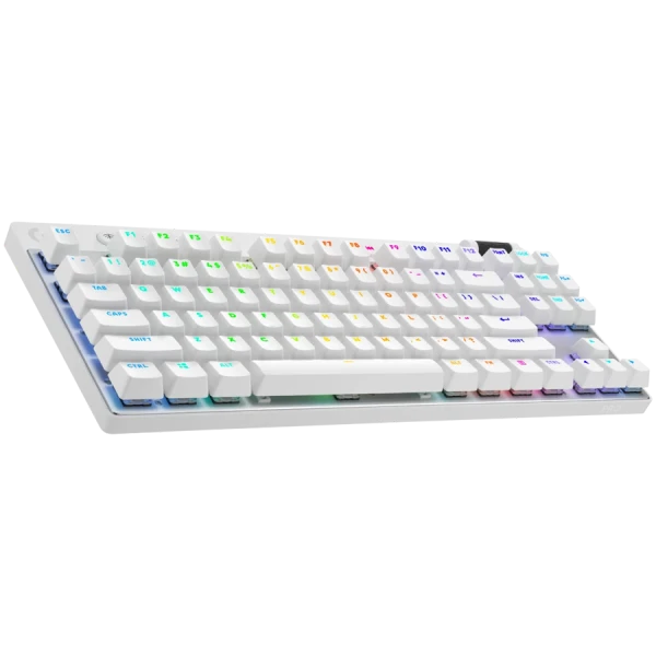 https://mobilgadget.rs/images/products/big/117031.webp