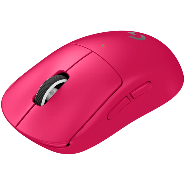 https://mobilgadget.rs/images/products/big/117037.webp
