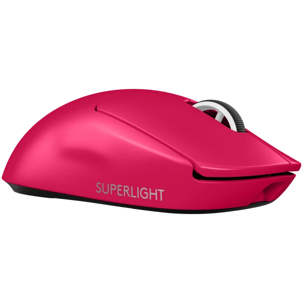 https://mobilgadget.rs/images/products/big/117039.webp