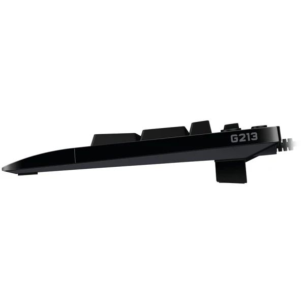 https://mobilgadget.rs/images/products/big/117079.webp