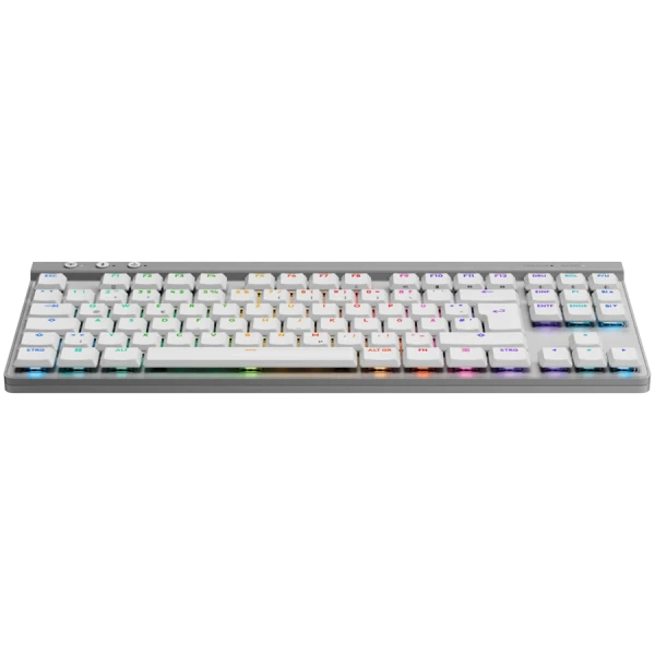 https://mobilgadget.rs/images/products/big/117085.webp