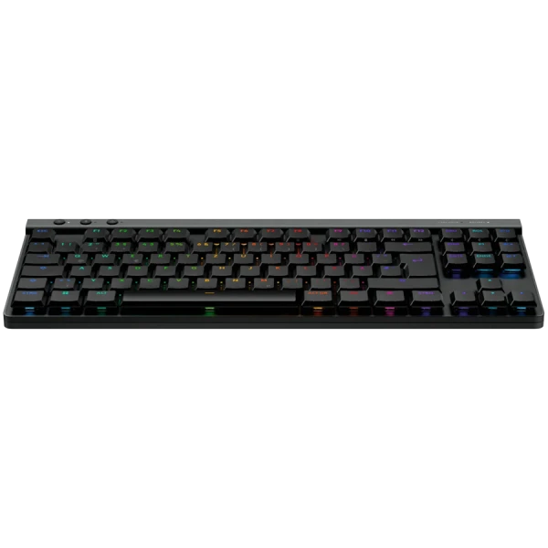 https://mobilgadget.rs/images/products/big/117091.webp