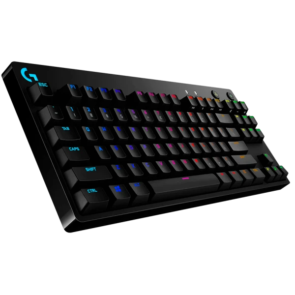 https://mobilgadget.rs/images/products/big/117116.webp
