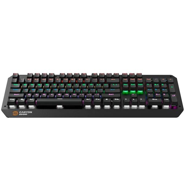 https://mobilgadget.rs/images/products/big/117130.webp