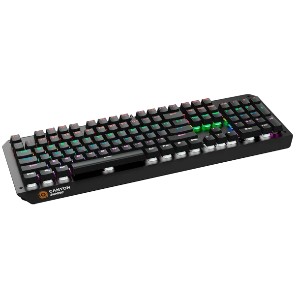 https://mobilgadget.rs/images/products/big/117133.webp