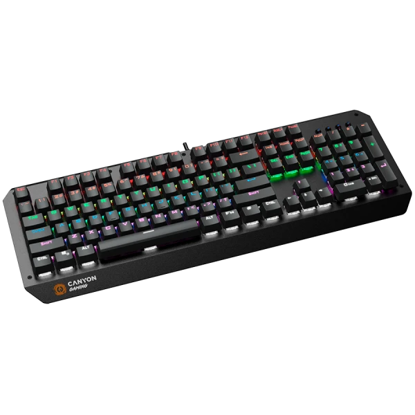 https://mobilgadget.rs/images/products/big/117137.webp