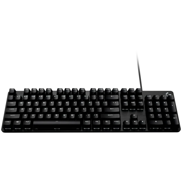 https://mobilgadget.rs/images/products/big/117151.webp