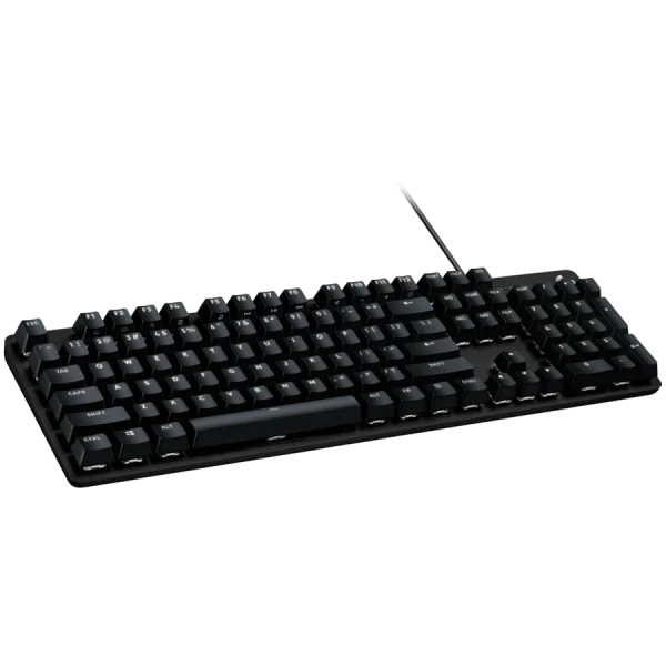 https://mobilgadget.rs/images/products/big/117154.webp