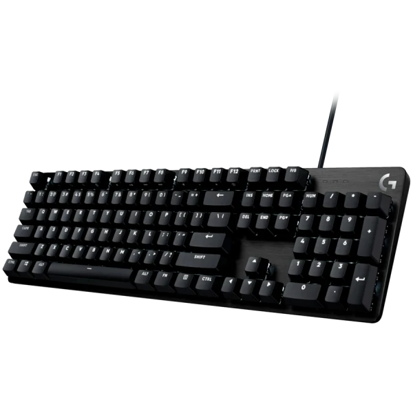 https://mobilgadget.rs/images/products/big/117157.webp