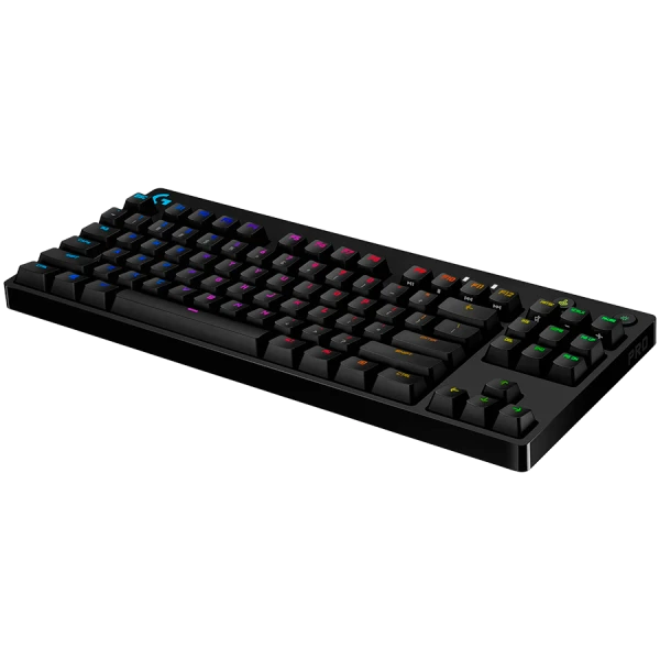 https://mobilgadget.rs/images/products/big/117165.webp