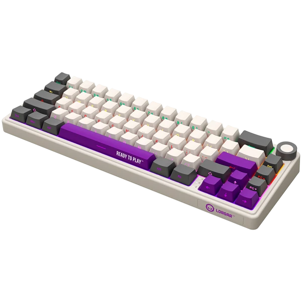 https://mobilgadget.rs/images/products/big/117215.webp