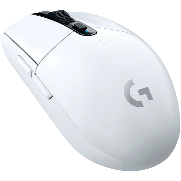 https://mobilgadget.rs/images/products/big/117245.webp