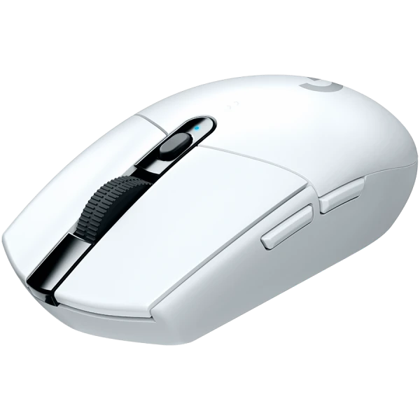 https://mobilgadget.rs/images/products/big/117248.webp