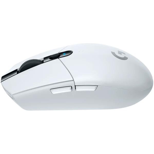 https://mobilgadget.rs/images/products/big/117251.webp