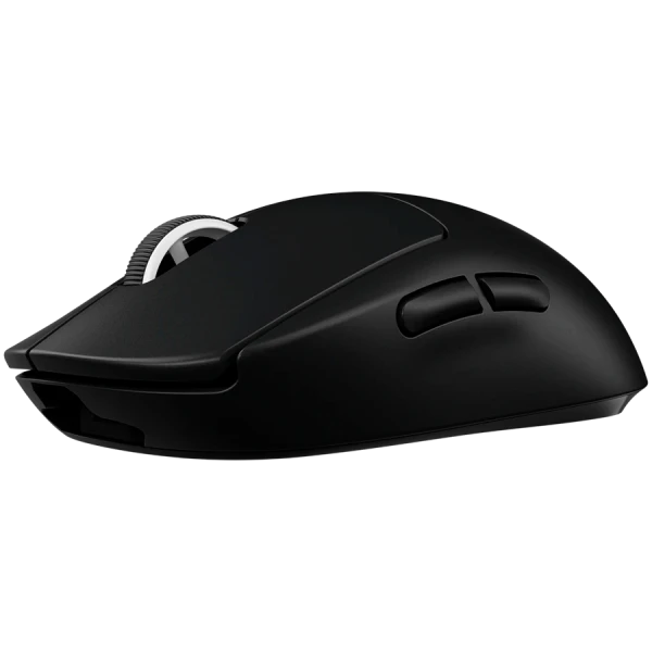 https://mobilgadget.rs/images/products/big/117273.webp