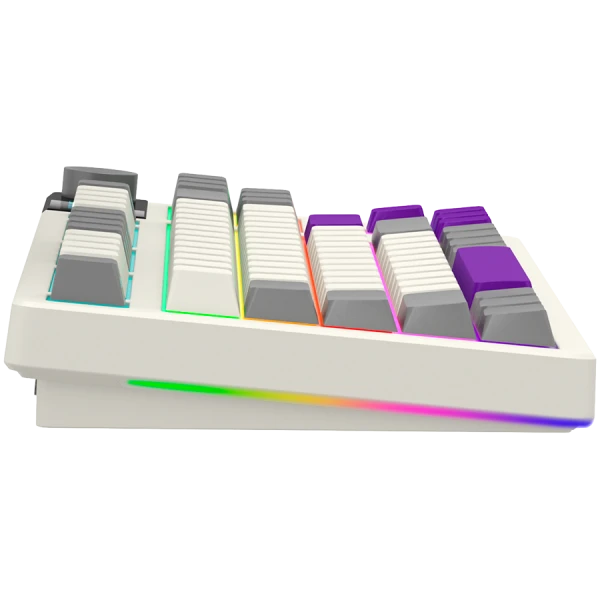 https://mobilgadget.rs/images/products/big/117341.webp