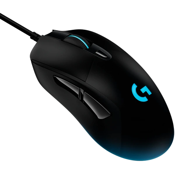https://mobilgadget.rs/images/products/big/117419.webp