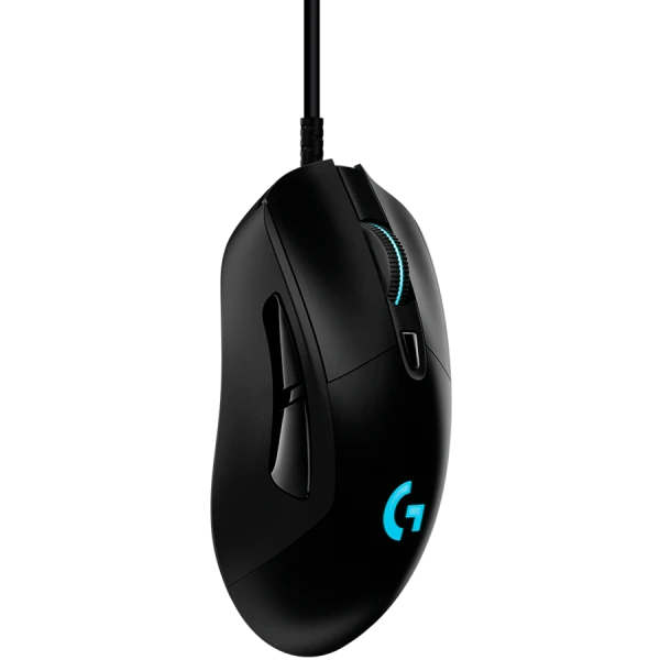 https://mobilgadget.rs/images/products/big/117424.webp