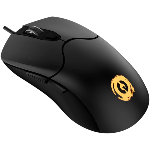 https://mobilgadget.rs/images/products/big/117427.webp