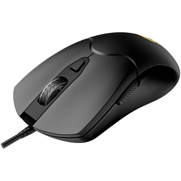 https://mobilgadget.rs/images/products/big/117429.webp