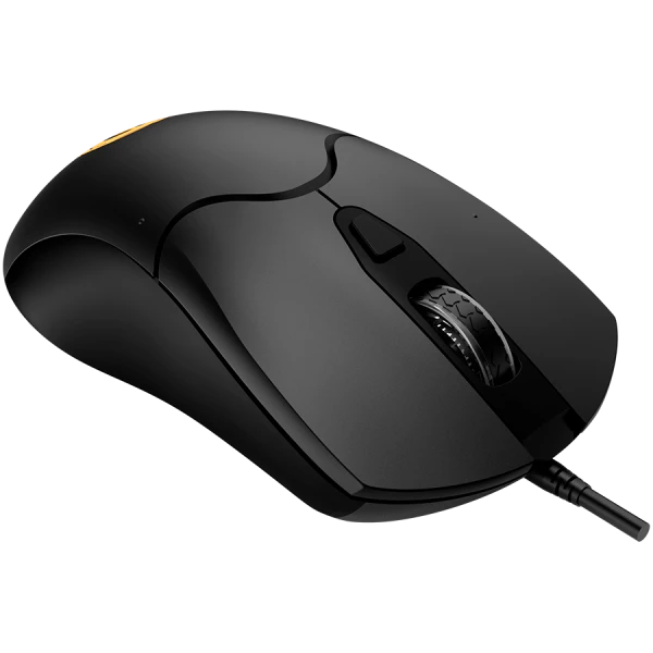 https://mobilgadget.rs/images/products/big/117430.webp