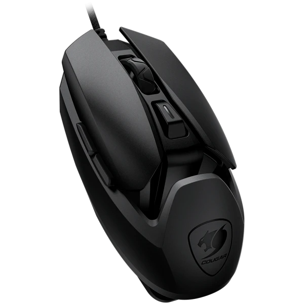 https://mobilgadget.rs/images/products/big/117462.webp