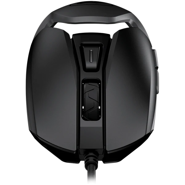 https://mobilgadget.rs/images/products/big/117463.webp