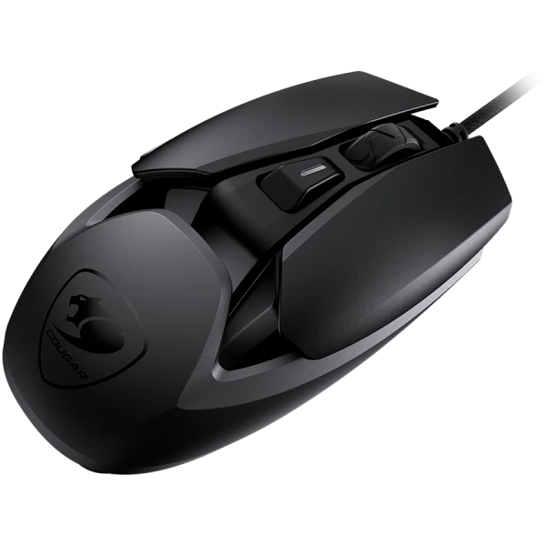 https://mobilgadget.rs/images/products/big/117466.webp