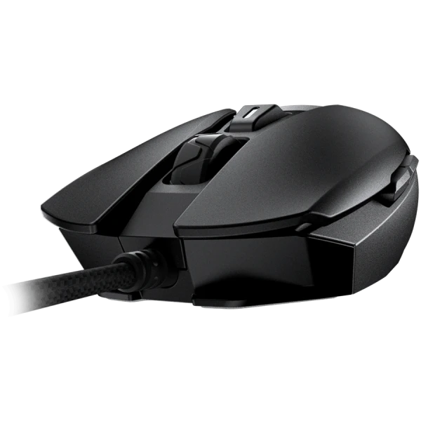 COUGAR AIRBLADER Gaming Mouse ( CGR-WONB-410M ) 