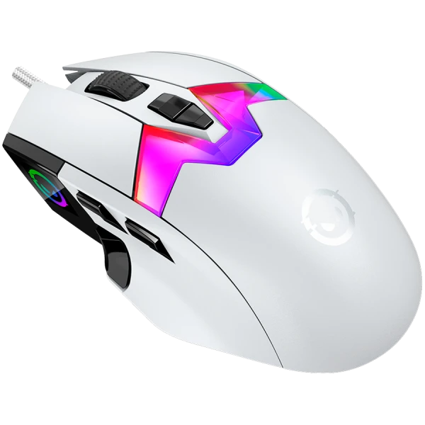 https://mobilgadget.rs/images/products/big/117476.webp
