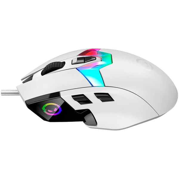https://mobilgadget.rs/images/products/big/117478.webp