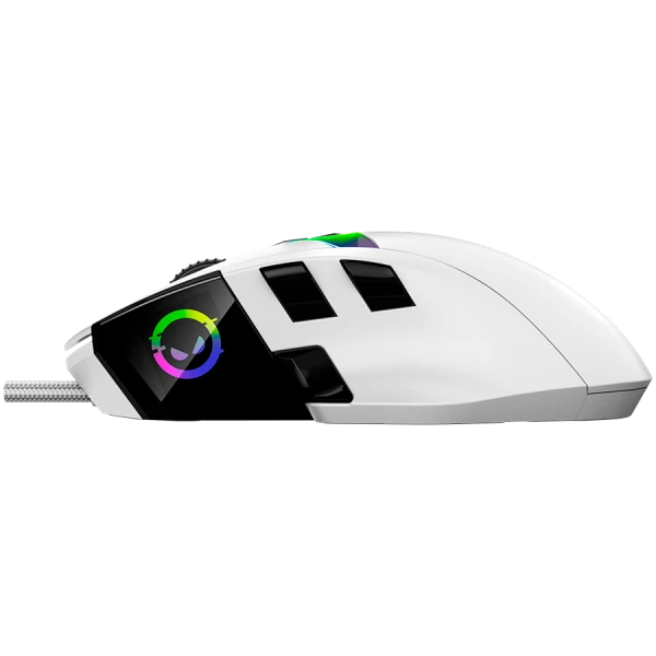 https://mobilgadget.rs/images/products/big/117479.webp